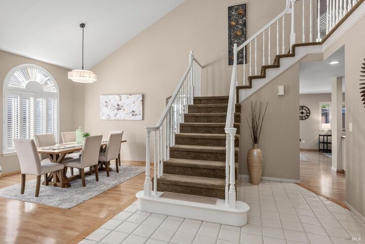 Property Photo:  63 Hop Ranch Road  CA 95403 