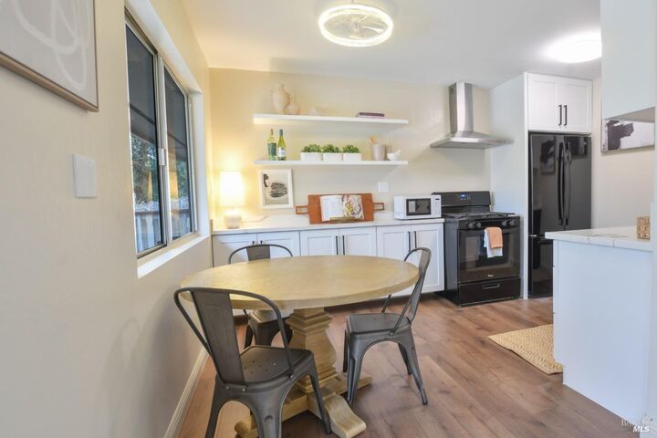 Property Photo:  919 W L Street 15  CA 94510 