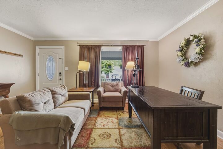 Property Photo:  331 Mankin Ave.  WV 25801 