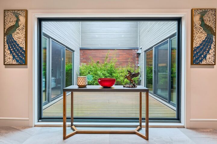 Property Photo:  423 Greensboro Place  BC V5X 4M6 