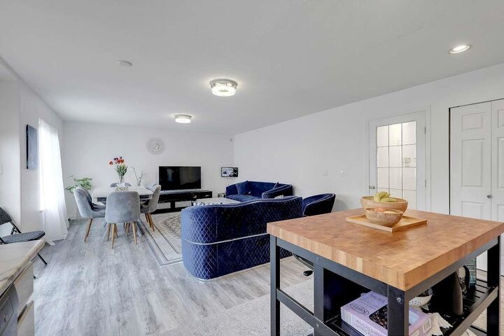 Property Photo: 16123 86 Avenue BC V4N 4R9