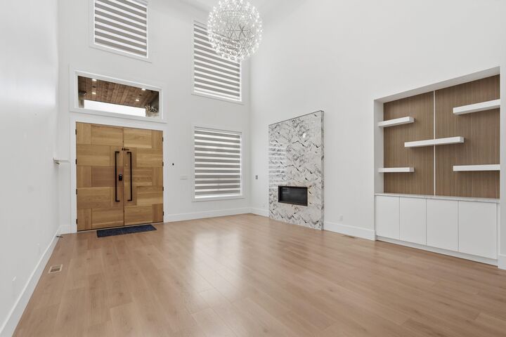Property Photo: 8222 Bowyer Drive BC V2V 6V9