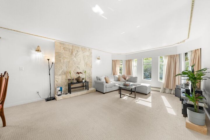 Property Photo:  6070 Lanark Street  BC V5P 2Y6 