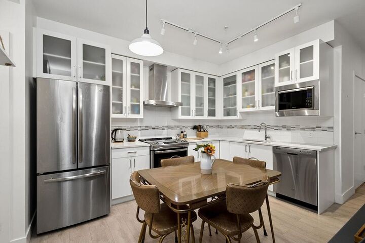 Property Photo:  4860 Slocan Street  BC V5R 2A3 
