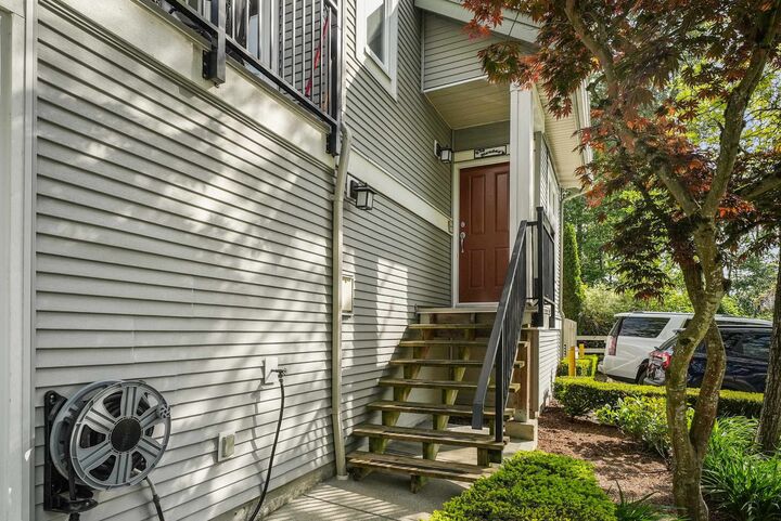 Property Photo:  20120 68 Avenue 29  BC V2Y 3E9 