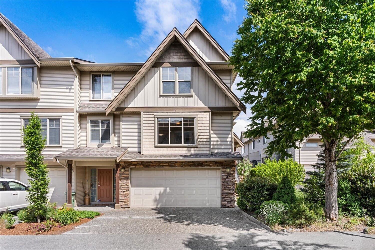 Property Photo:  5556 Peach Road 34  BC V2R 5X4 