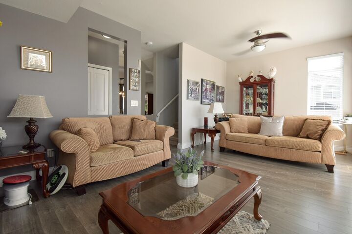 Property Photo: 15030 58 Avenue 13 BC V3S 9G3