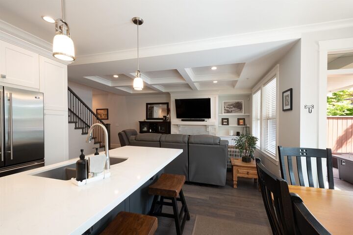 Property Photo:  9235 McBride Street 24  BC V1N 2S5 