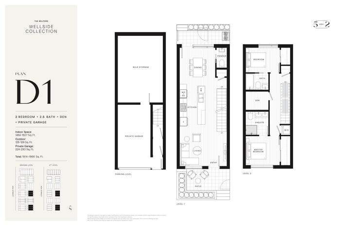 6988 Ash Street 116 — photo 1