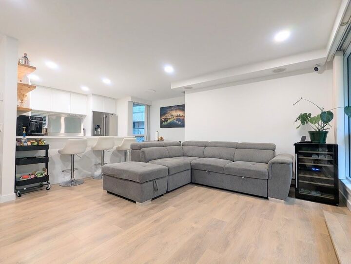 3980 Carrigan Court T6903 — photo 1