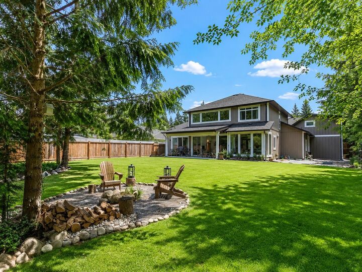 Property Photo:  421 Solaz Place  BC V0N 1V5 