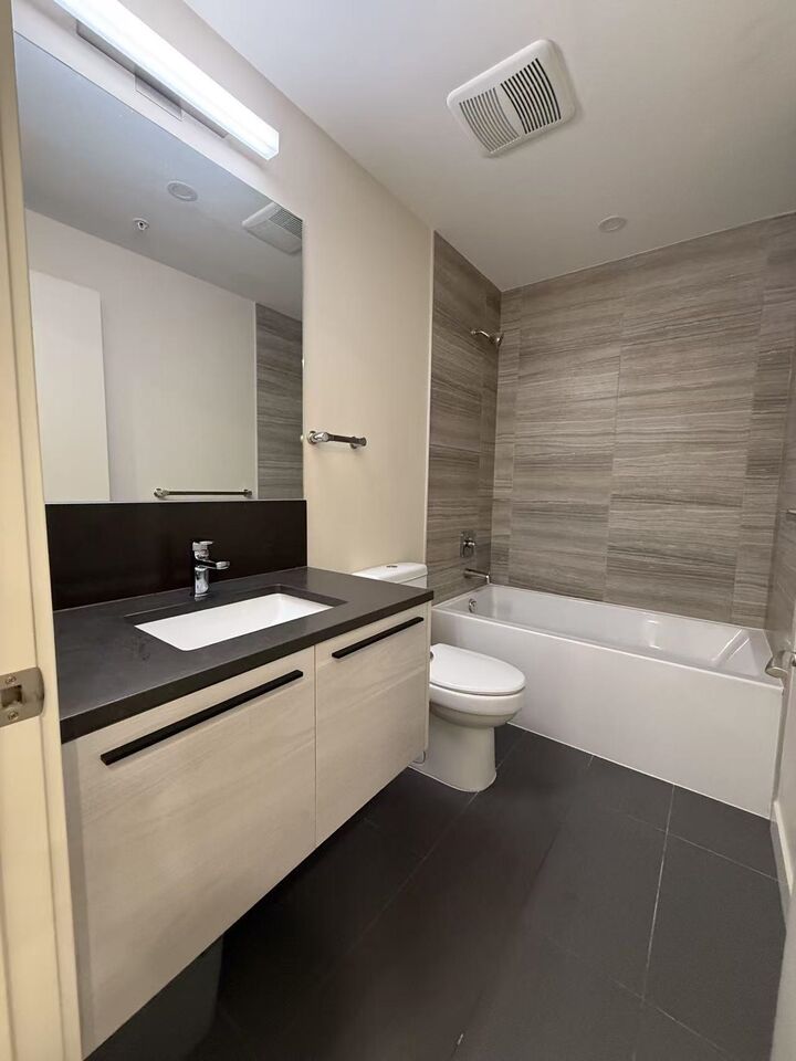 Property Photo:  6383 McKay Avenue 8xx  BC V5H 0H8 