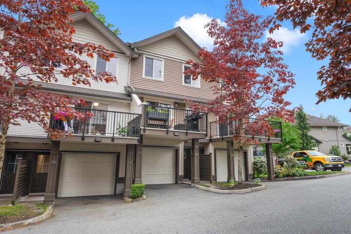 Property Photo:  4401 Blauson Boulevard 113  BC V3G 0A4 