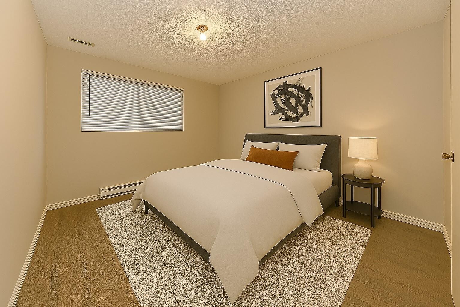 Property Photo:  10591 Agassiz Court  BC V7A 4K3 