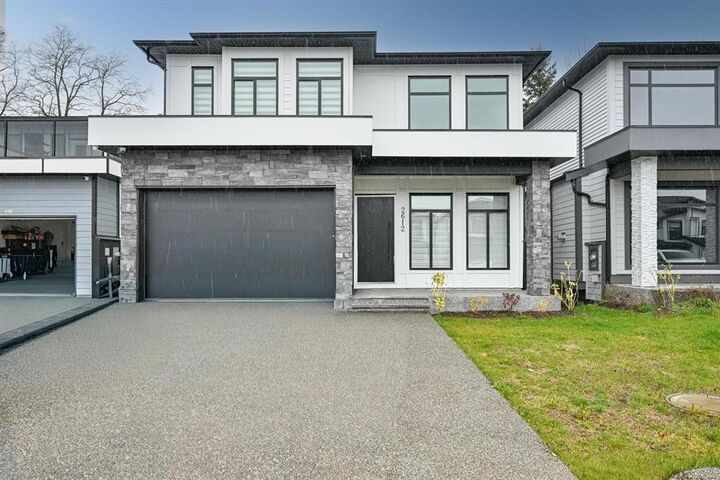 2612 Terminal Court — photo 1