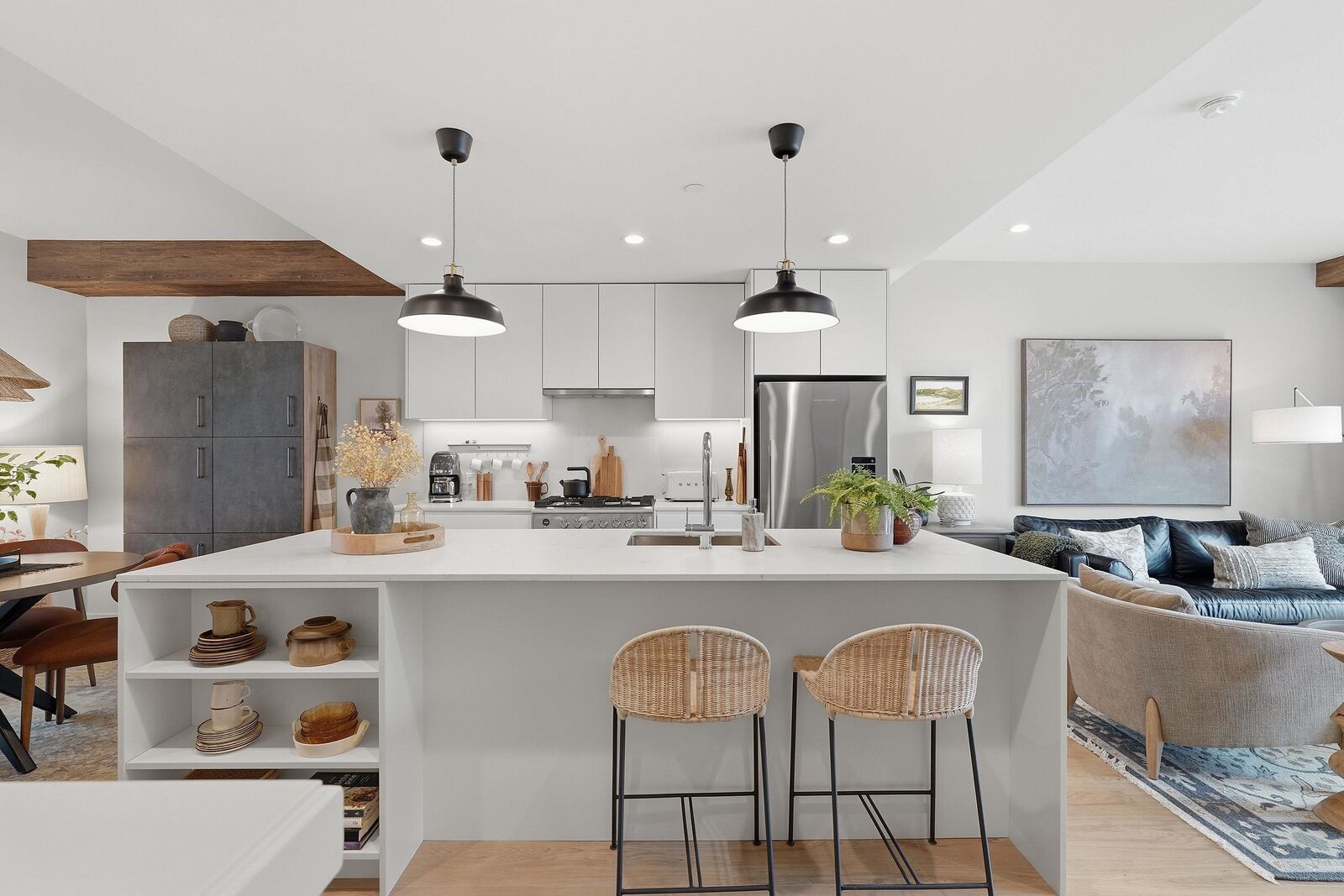 Property Photo:  6340 Market Avenue 29  BC V4L 0B1 