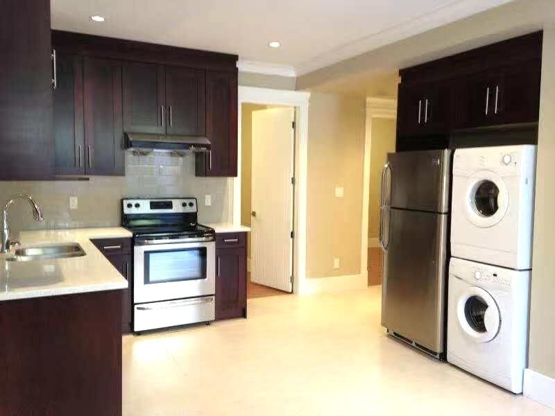 Property Photo:  8xx W 61 Avenue  BC V6P 2B8 