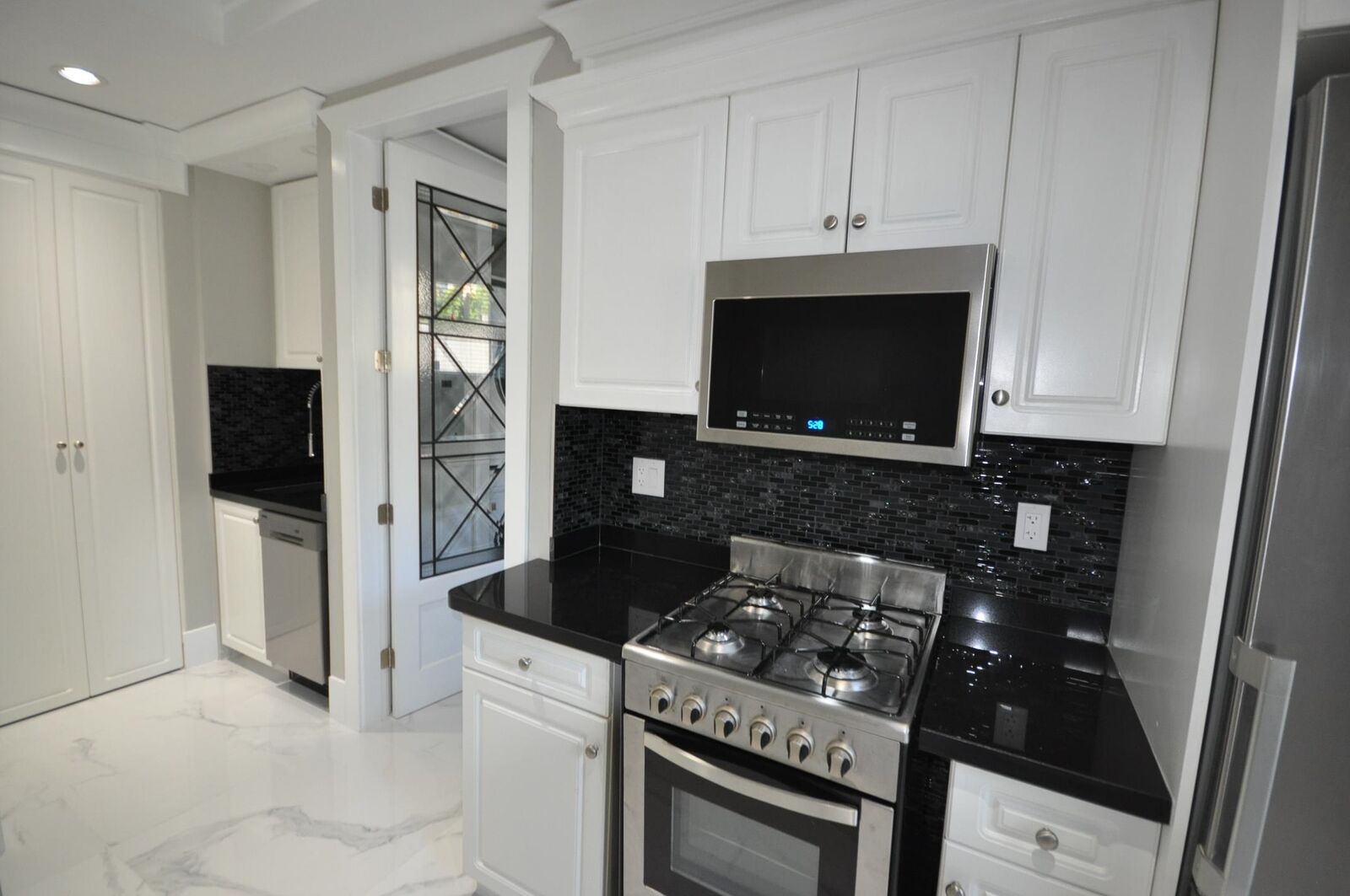 Property Photo:  7505 Kingsway  BC V3N 3C1 