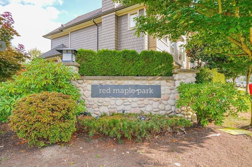 Property Photo:  7938 209 Street 145  BC V2Y 0K1 