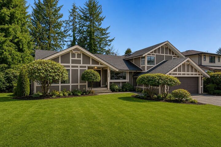 Property Photo:  7960 Westlake Street  BC V5A 4J9 