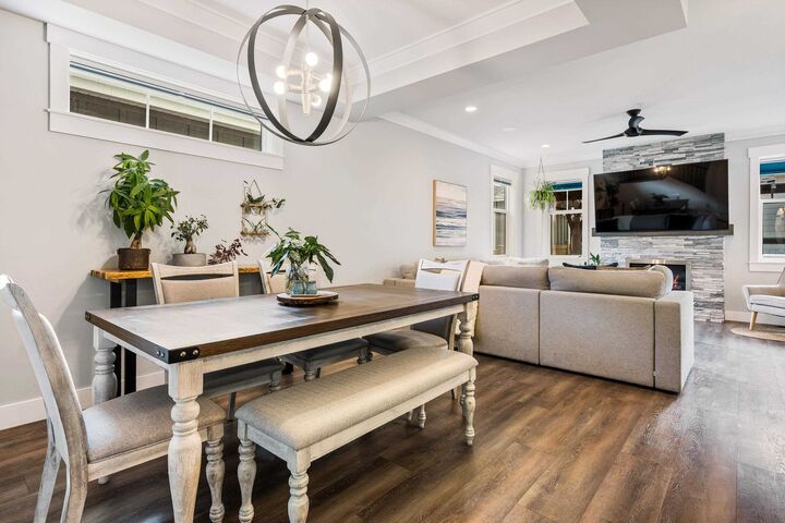 Property Photo:  5375 Tyee Lane  BC V2R 0Y1 