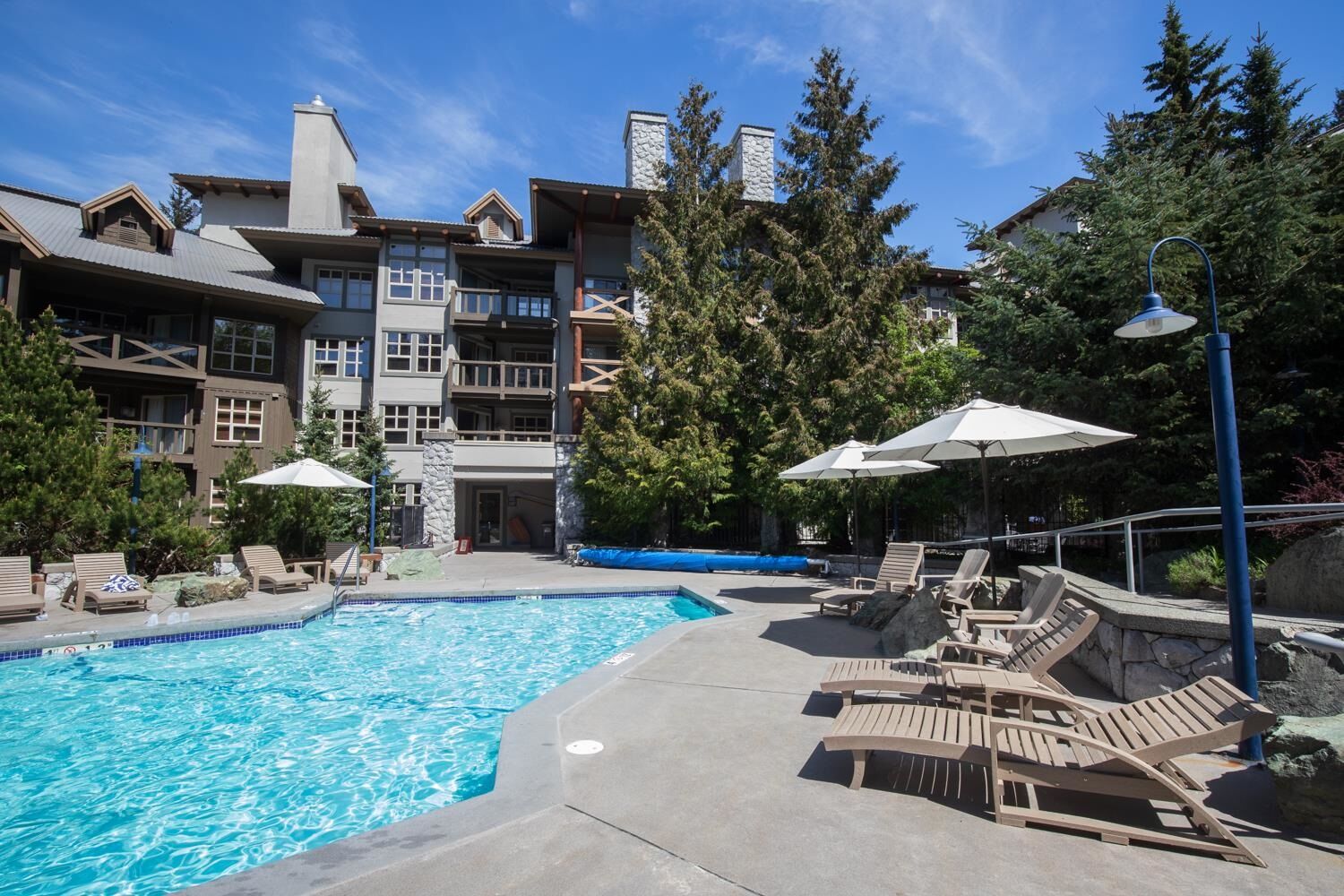 Property Photo: 4899 Painted Cliff Road 431 BC V8E 1E2