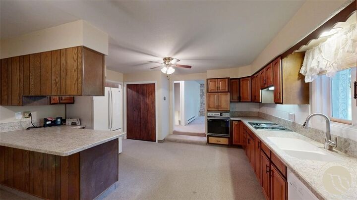 Property Photo:  215 1st St SE  MT 59063 