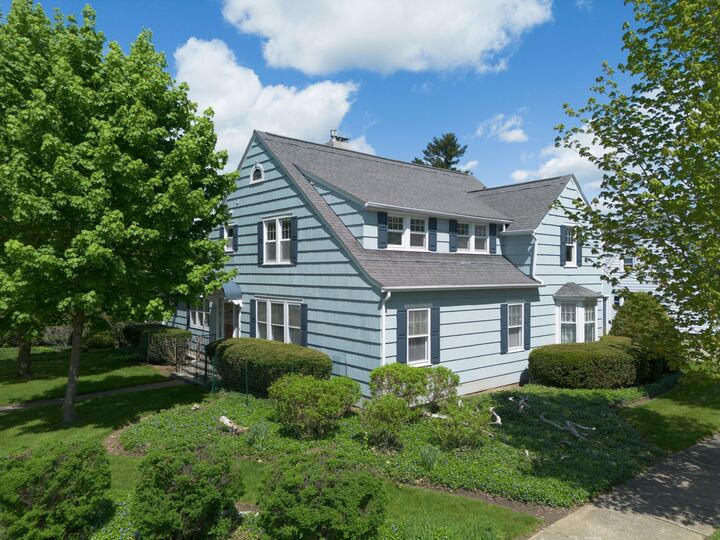 Property Photo:  186 Riverside Drive  NY 13905 