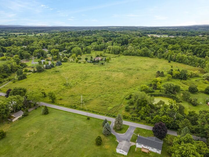 Property Photo:  0 E Seneca Road  NY 14886 