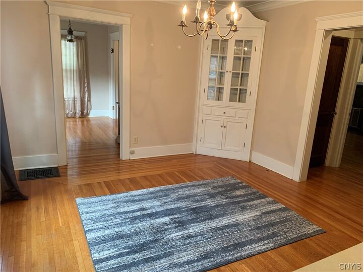 Property Photo:  303 S 5th Street  NY 13069 