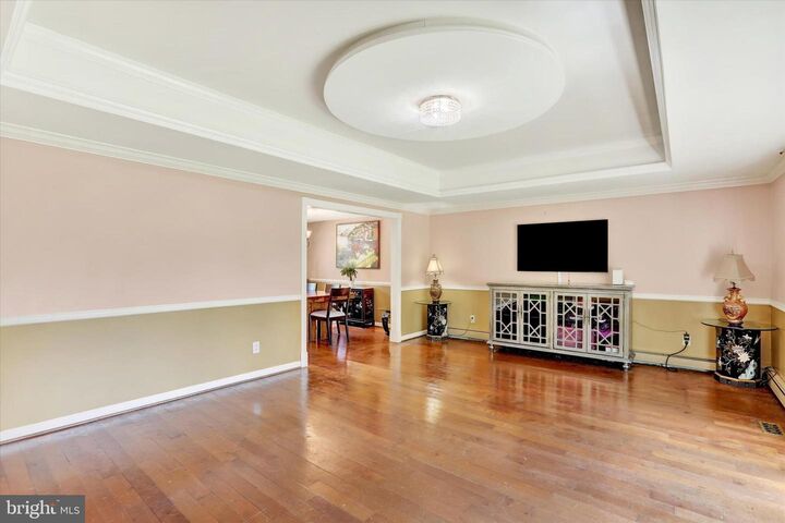Property Photo:  93 Highland Drive  PA 18954 