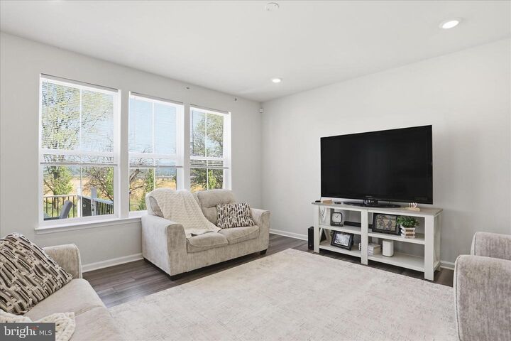 Property Photo:  639 Barksdale Drive  WV 25414 