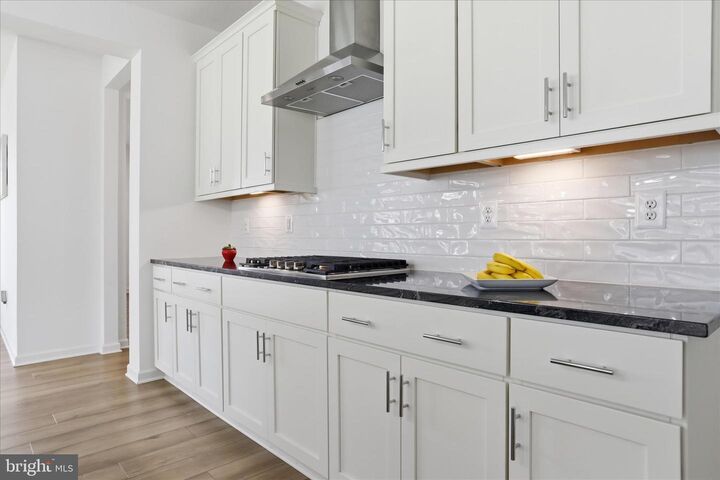 Property Photo: 125 Payne Street WV 25414