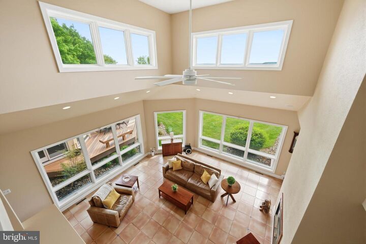 Property Photo:  2832 Cox Neck Road  MD 21619 