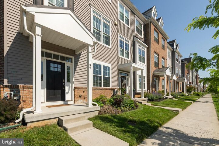 Property Photo:  139 Smithworks Boulevard 20  PA 19460 