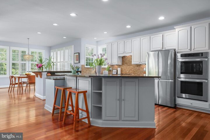 Property Photo:  29 Prospect Drive  VA 22405 
