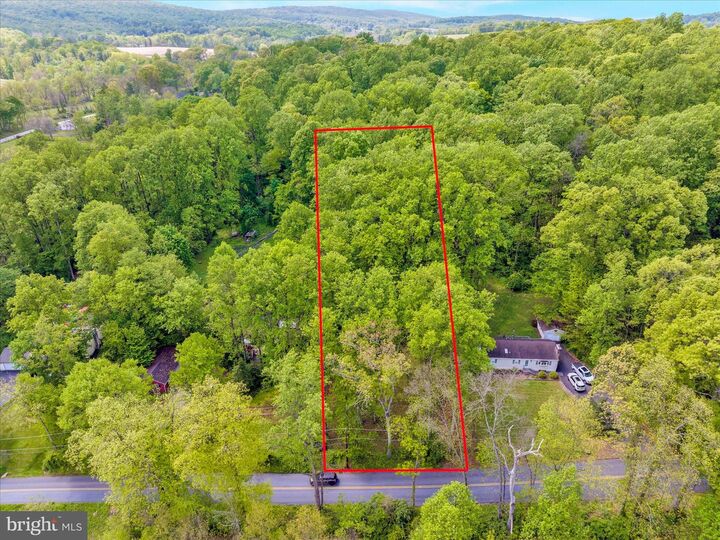 Property Photo:  1268 Schoolhouse Road  PA 19465 