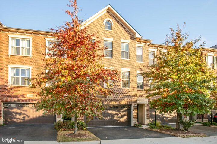 Property Photo:  23690 Blanco Terrace  VA 20148 