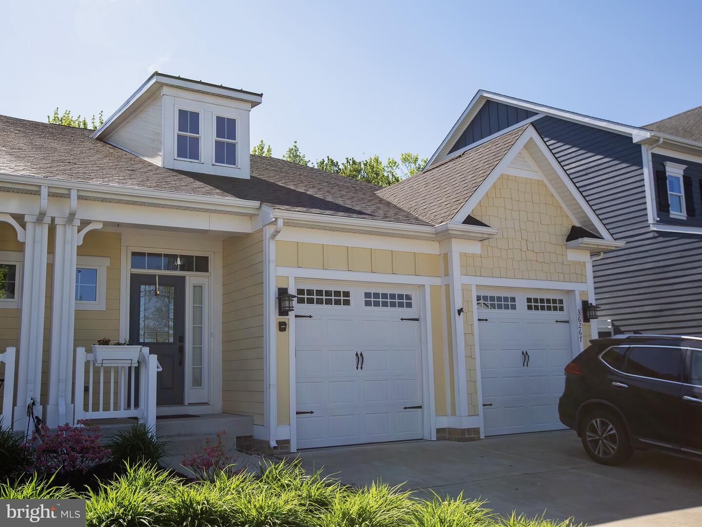 Property Photo:  36267 Waterleaf Way  DE 19975 