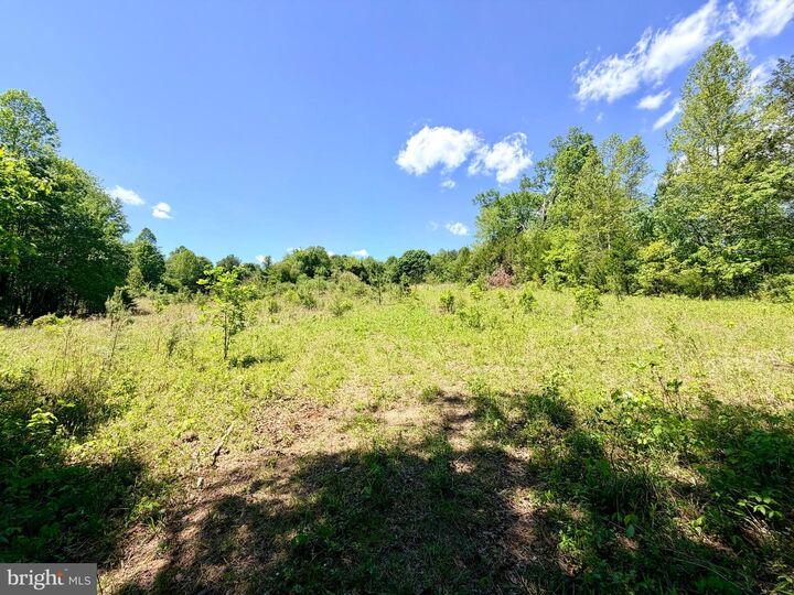 Property Photo:  Lot 5 Autumn Ridge Lane  VA 22567 
