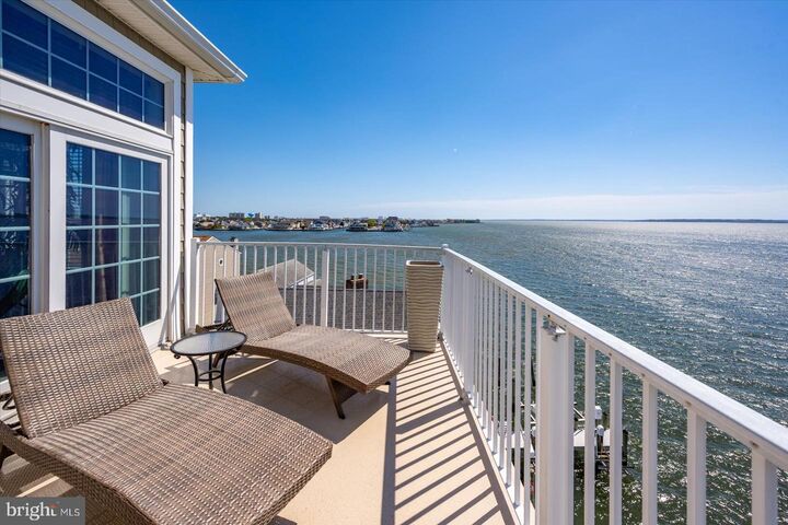 Property Photo:  11601 Shipwreck Road 301  MD 21842 