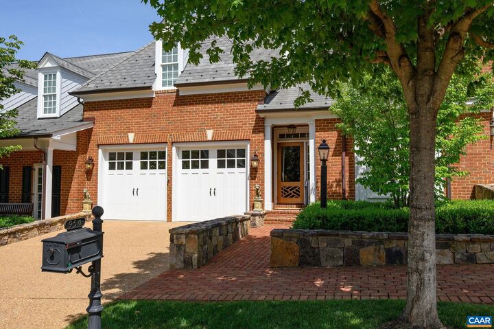 Property Photo:  950 Marsh Ln  VA 22903 