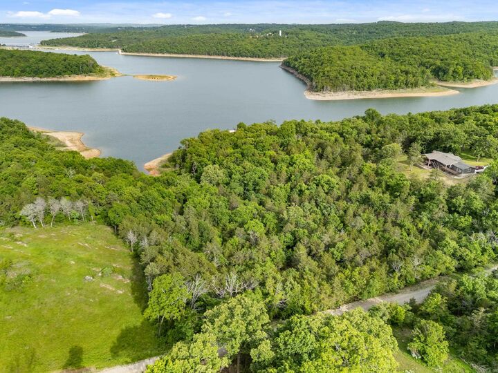 Property Photo:  Lot 115 Greenhaven  AR 72653 
