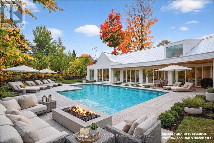 Property Photo:  9 Gray Avenue  ON L9R 1P3 