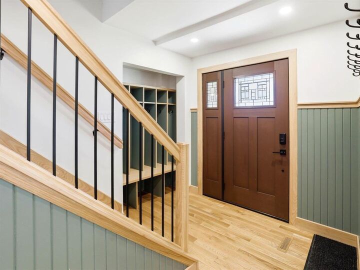 Property Photo:  63 Temple Bay  MB R3T 2V1 