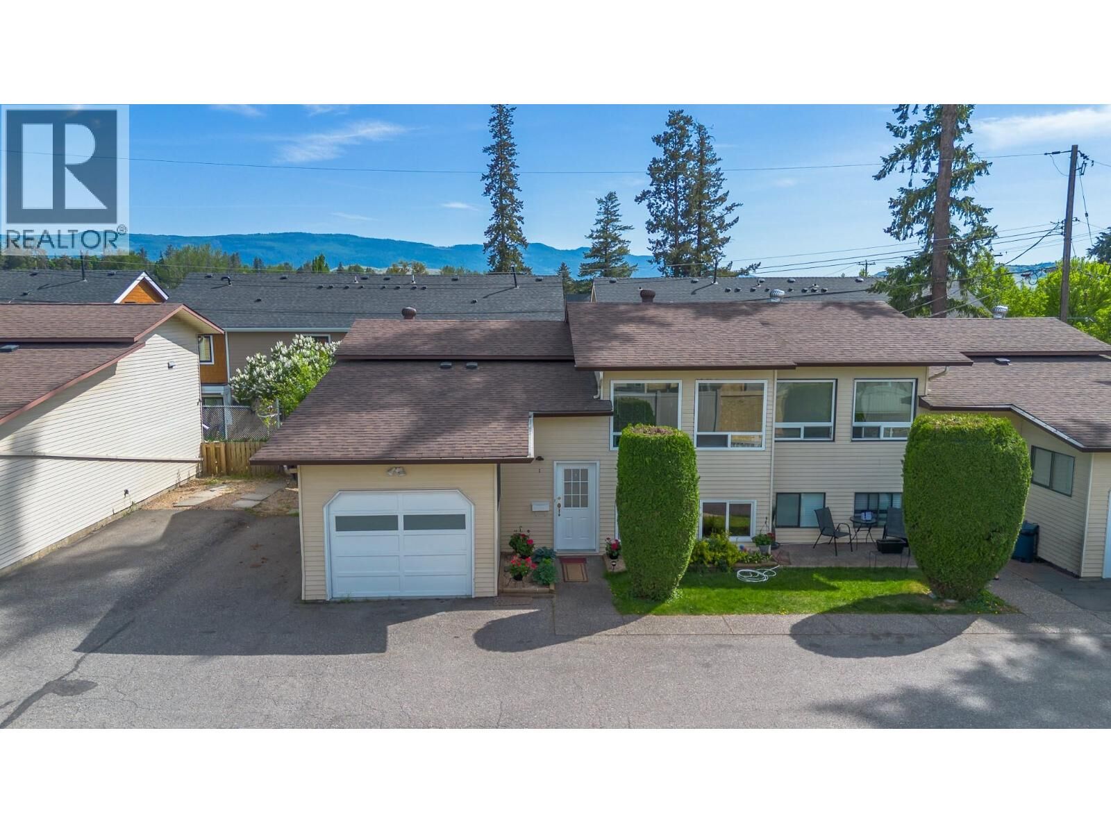 Property Photo:  4405 20 Street 2  BC V1T 9K2 
