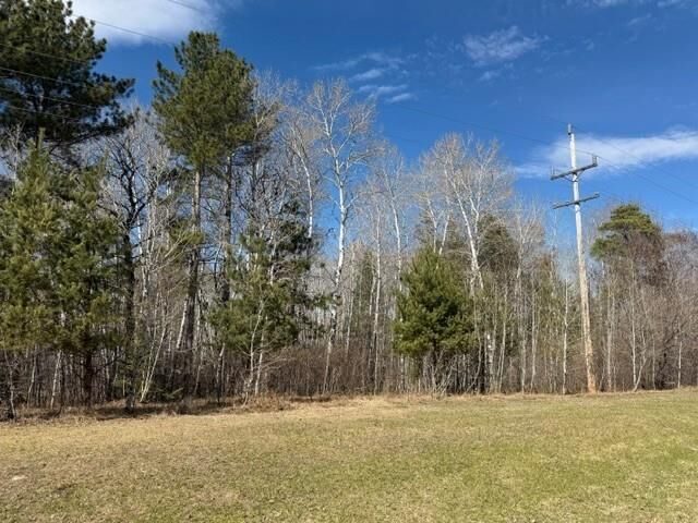 Property Photo:  39036 Fey Road  MB R0E 0T0 