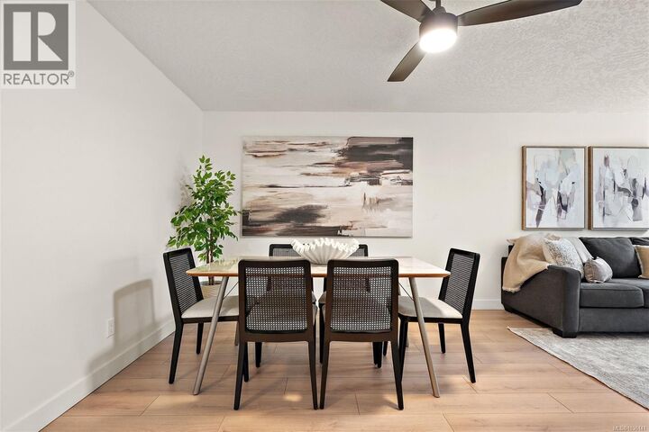 Property Photo:  520 Dunedin Street 205  BC V8T 2L6 