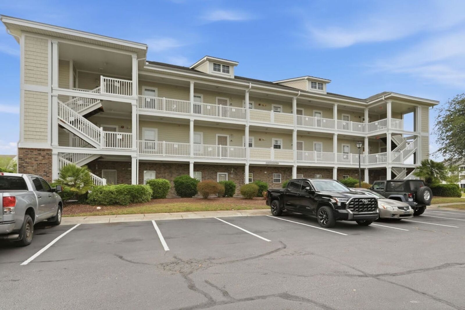 Property Photo:  800 Crumpet Ct. 1124  SC 29579 