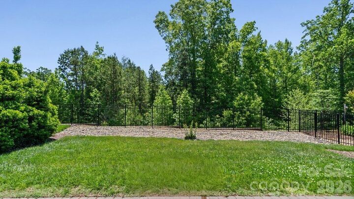 Property Photo:  442 Granite Lake Court  NC 28037 